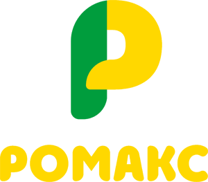 Уничтожение муравьев Каспийск